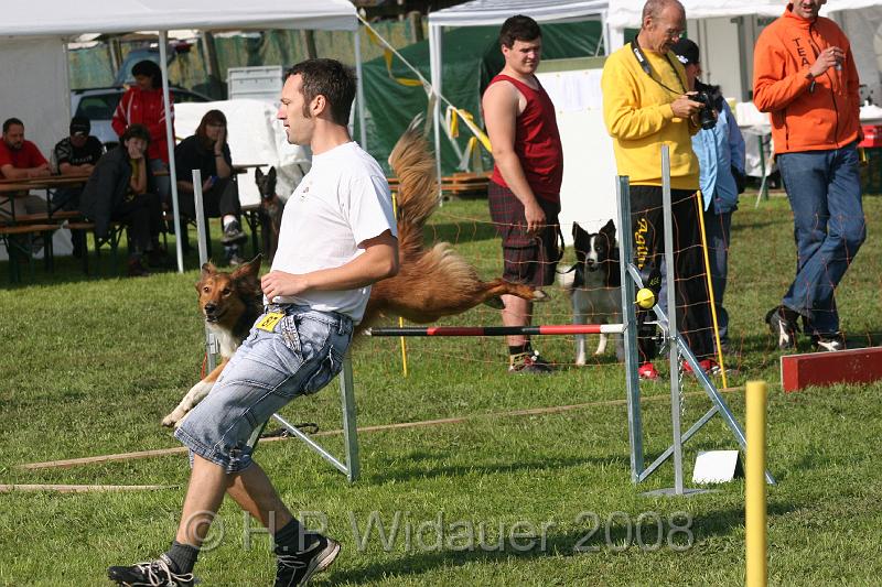 jubil.lusten. 139.jpg